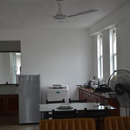 גאלה Ripple Reach Apartments מראה חיצוני תמונה