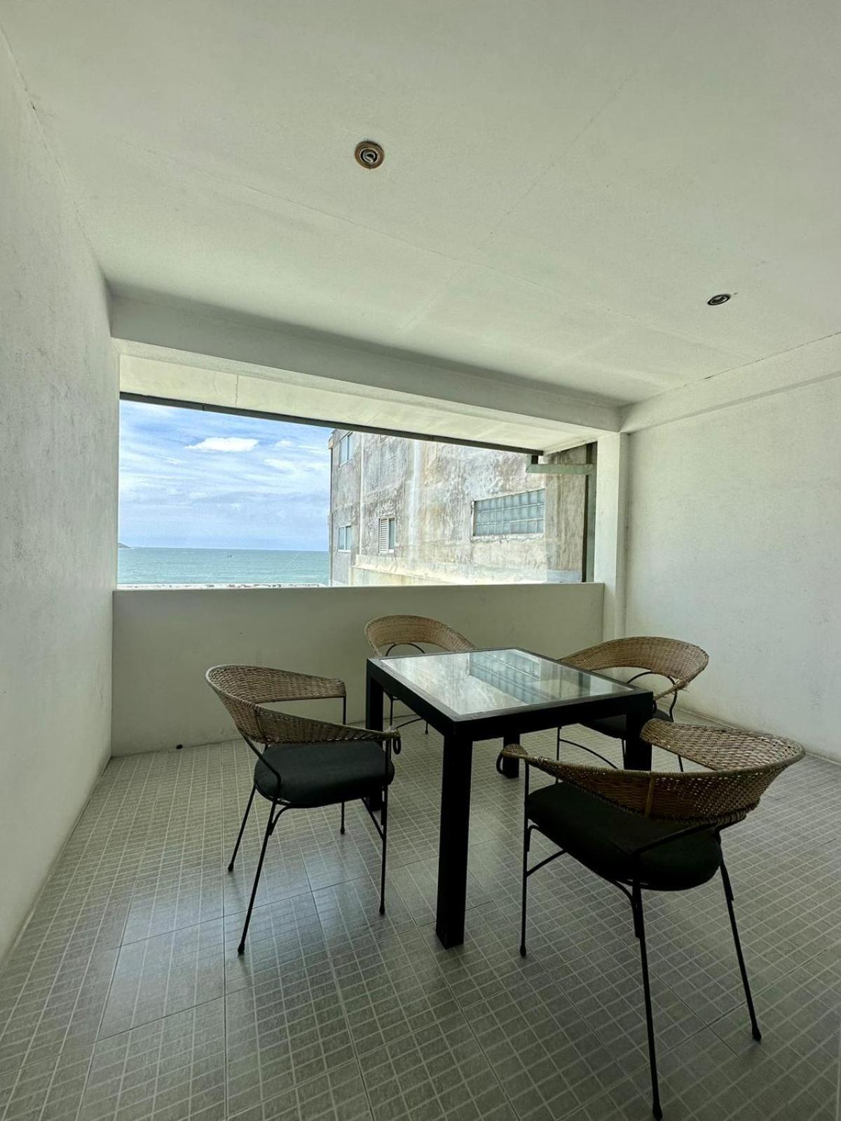 גאלה Ripple Reach Apartments מראה חיצוני תמונה