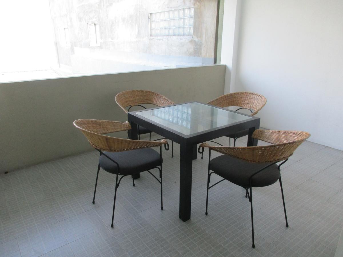 גאלה Ripple Reach Apartments מראה חיצוני תמונה